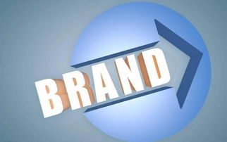 注冊(cè)小技巧 商標(biāo)名字注冊(cè)不了怎么辦