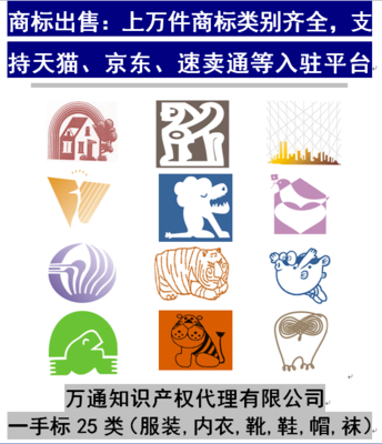 專利申請費用多少:現金獎勵咨詢-郵編商務網youbian.com