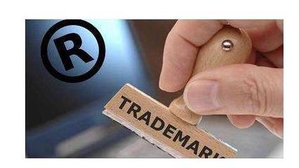 為什么找商標代理注冊商標更好?