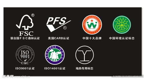 商標設計圖 標志圖標