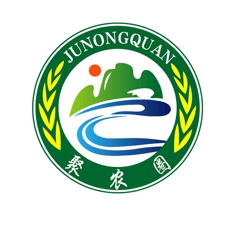 商標(biāo)名稱聚農(nóng)圈,商標(biāo)申請人貴州綠森林農(nóng)產(chǎn)品的商標(biāo)詳情