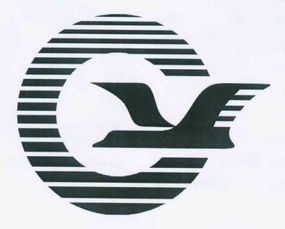 溢彩流光，匠心傳承——探析汕頭澄海區溢彩工藝玩具廠的品牌標識