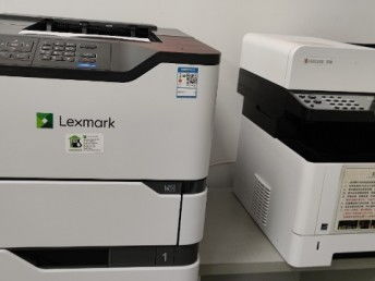成都高新區辦公設備全方位服務 維修、銷售、租賃一站式解決方案